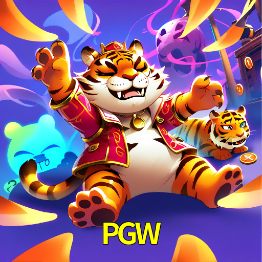  PGW